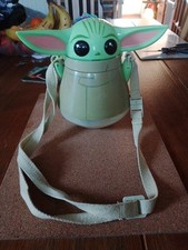 Mandorlorian star wars for sale  WINSFORD