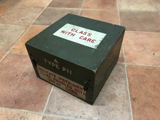 Vintage wooden instrument for sale  CAMBRIDGE