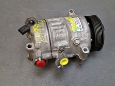 Compresseur climatisation volk d'occasion Compresseur climatisation volk d'occasion  Velaux