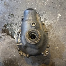 Bmw front axle for sale  LONDON