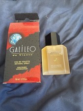 21st century galileo gebraucht kaufen  Anklam