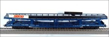 Lima ddm 915 usato  Ferentino