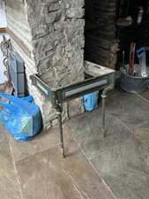 Antique victorian decorative for sale  ROSSENDALE