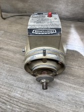 Craftsman sears roebuck for sale  Phelan