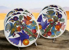 Villeroy boch acapulco for sale  Grand Junction