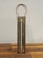 Vintage brass cooking for sale  ELLON