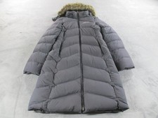 montreaux marmot women coat s for sale montreaux marmot women coat s for sale Morgantown