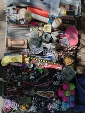 Modeschmuck überraschungsbox gebraucht kaufen  Köln