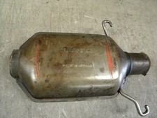 Factory oem scrap for sale  Waverly Hall