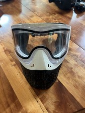 Empire flex paintball for sale  Leesburg
