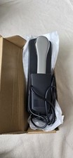 Universal sustain keyboard gebraucht kaufen  Schwerte