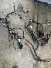 Sea doo spark for sale  Corpus Christi