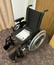 quickie wheelchair for sale quickie wheelchair for sale Centralia