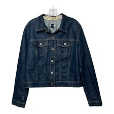 Gap womens size for sale  Bladenboro