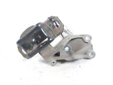 A1322200148 supporto cambio usato  Torre del Greco