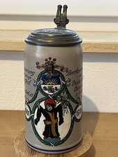 bierkrug gebraucht kaufen bierkrug gebraucht kaufen Aholming