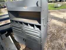 Used cargo van for sale  Orlando
