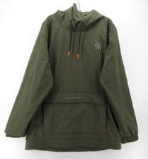 Dope jacket men for sale  Schenectady