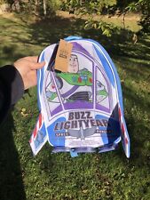 Disney toy story for sale  Asheville