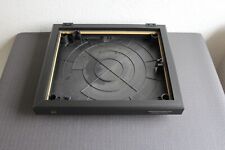 Dual 505 riginal gebraucht kaufen  Radolfzell am Bodensee