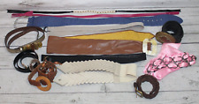 Lot assorted women for sale  Wilmington