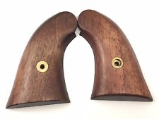 Pietta remington 1858 for sale  Canton