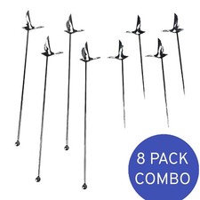8pk grey goose for sale  Las Vegas