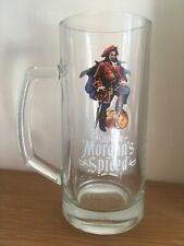 Captain morgan spiced for sale  BLACKPOOL