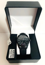 Hamilton khaki field for sale  New York