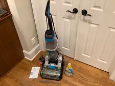Bissell model 2007f for sale  Pittstown