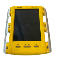 Moba xsite pro usato  Verrua Savoia