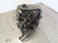 Iveco daily engine for sale  YORK