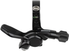 Shimano mt500 dropper for sale  Grand Rapids
