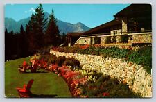 Terrace gardens stone for sale  Macon
