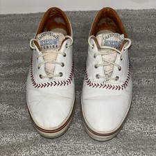Vintage 1992 keds for sale  Noblesville
