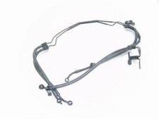 Manguera abs yamaha usato  Italia