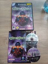 Baten kaitos gamecube d'occasion  Metz-