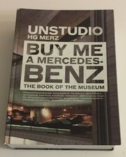 Buy mercedes benz for sale  USA