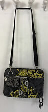 Vera bradley baroque for sale  Cincinnati