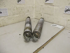 Honda anf125 anf for sale  LEICESTER