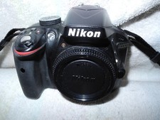 Digital cameras. nikon for sale  Spring Grove