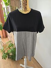 Herren jungen basic gebraucht kaufen  Zehdenick