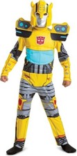 Bumblebee fancy dress for sale  BRADFORD