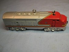 1997 hallmark 1950 for sale  Newton