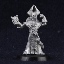 Realm chaos sorcerer for sale  UK