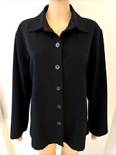 Chico women dress for sale  Vernon Hills