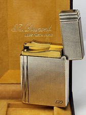 Vintage dupont gatsby d'occasion  Expédié en Belgium