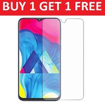 Screen protector samsung for sale  DAGENHAM