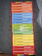 books sets learning for sale books sets learning for sale Houston