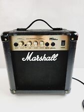 Marshall mg10cd channel for sale  Virginia Beach